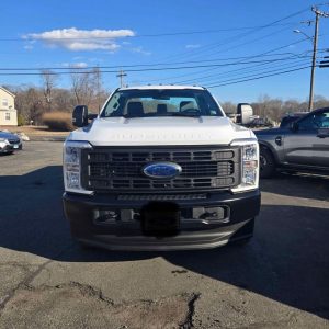 2024 Ford F-250 · XL